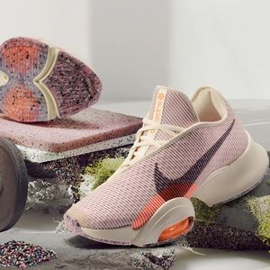 Nike Air Zoom SuperRep 2 Next Nature